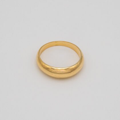 Gold Ring 18kt (16)
