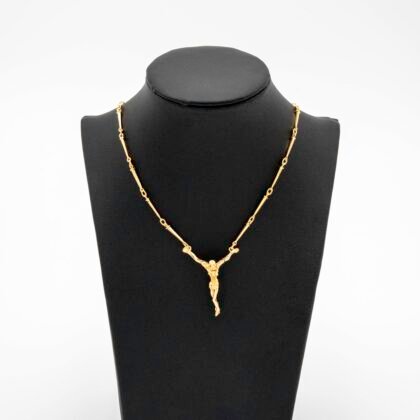 Cadena