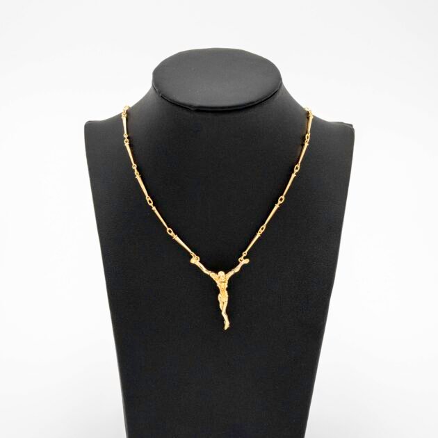 Cadena
